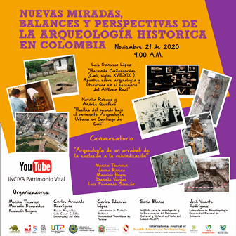 noticias-destacadas/cuarta-sesion-ciclo-de-charlas-nuevas-miradas--balances-y-perspectivas-de-la-arqueologia-en-colombia